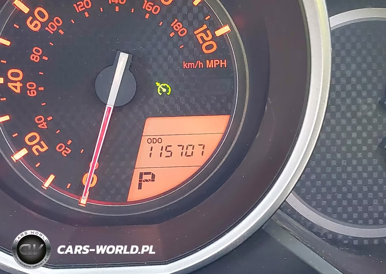 2011 Toyota 4Runner Sr5 V6 VIN:JTEBU5JR6B5060177 - 15