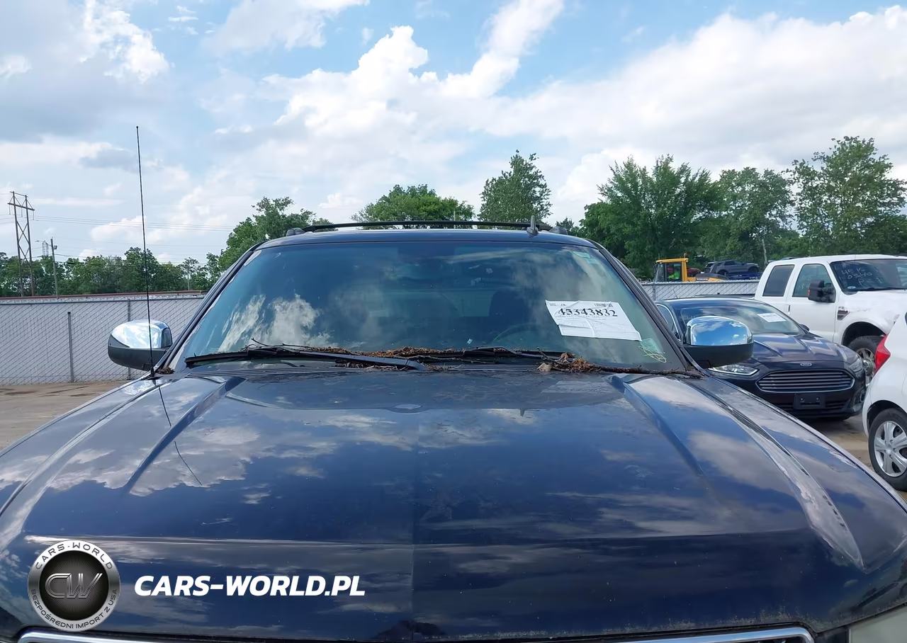 2010 Chevrolet Avalanche 1500 Ltz VIN:3GNVKGE08AG183721 - 18