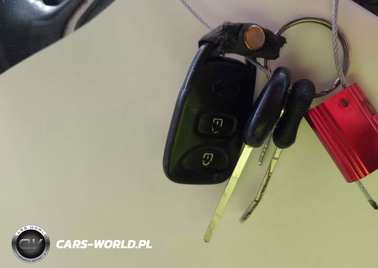 2012 Hyundai Accent Gs VIN:KMHCT5AE7CU032190 - 11