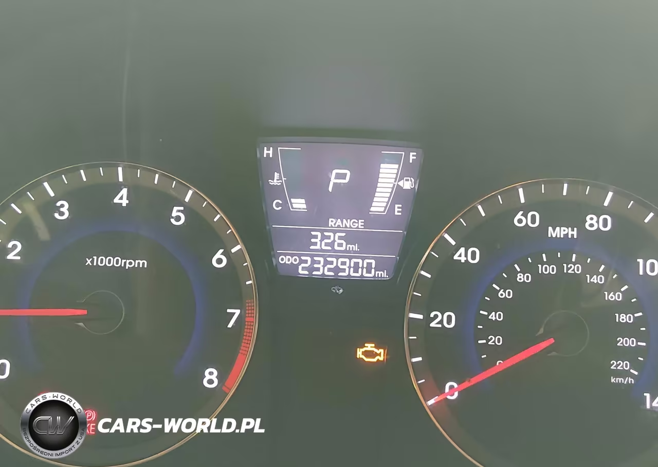 2012 Hyundai Accent Gs VIN:KMHCT5AE7CU032190 - 15