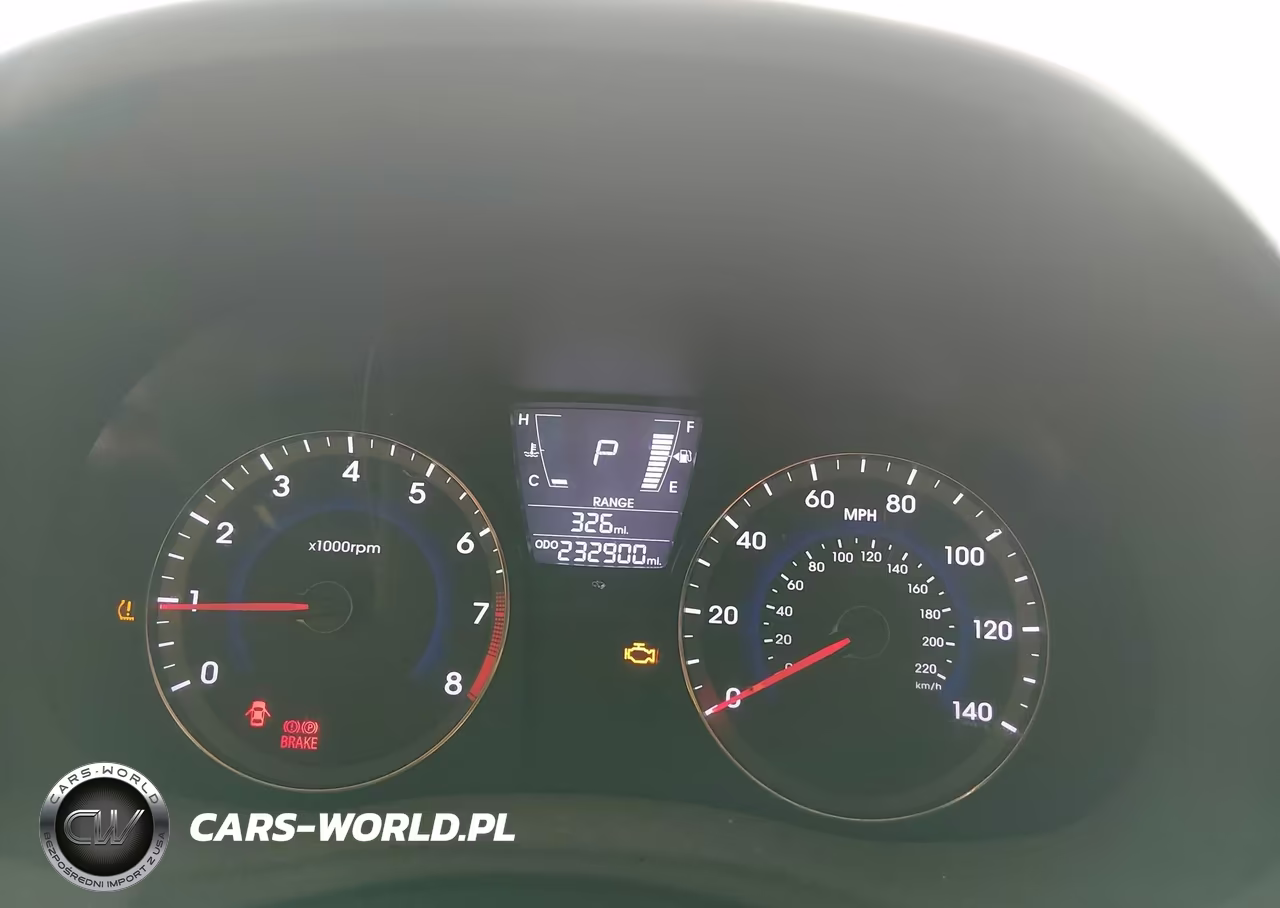 2012 Hyundai Accent Gs VIN:KMHCT5AE7CU032190 - 7