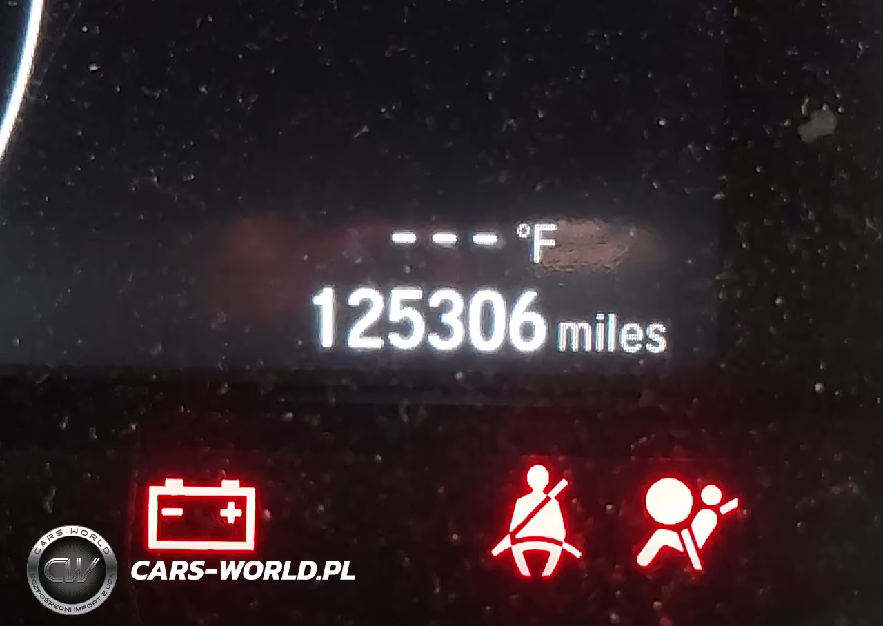 2018 Honda Accord Ex-L 2.0T VIN:1HGCV2F57JA008347 - 15