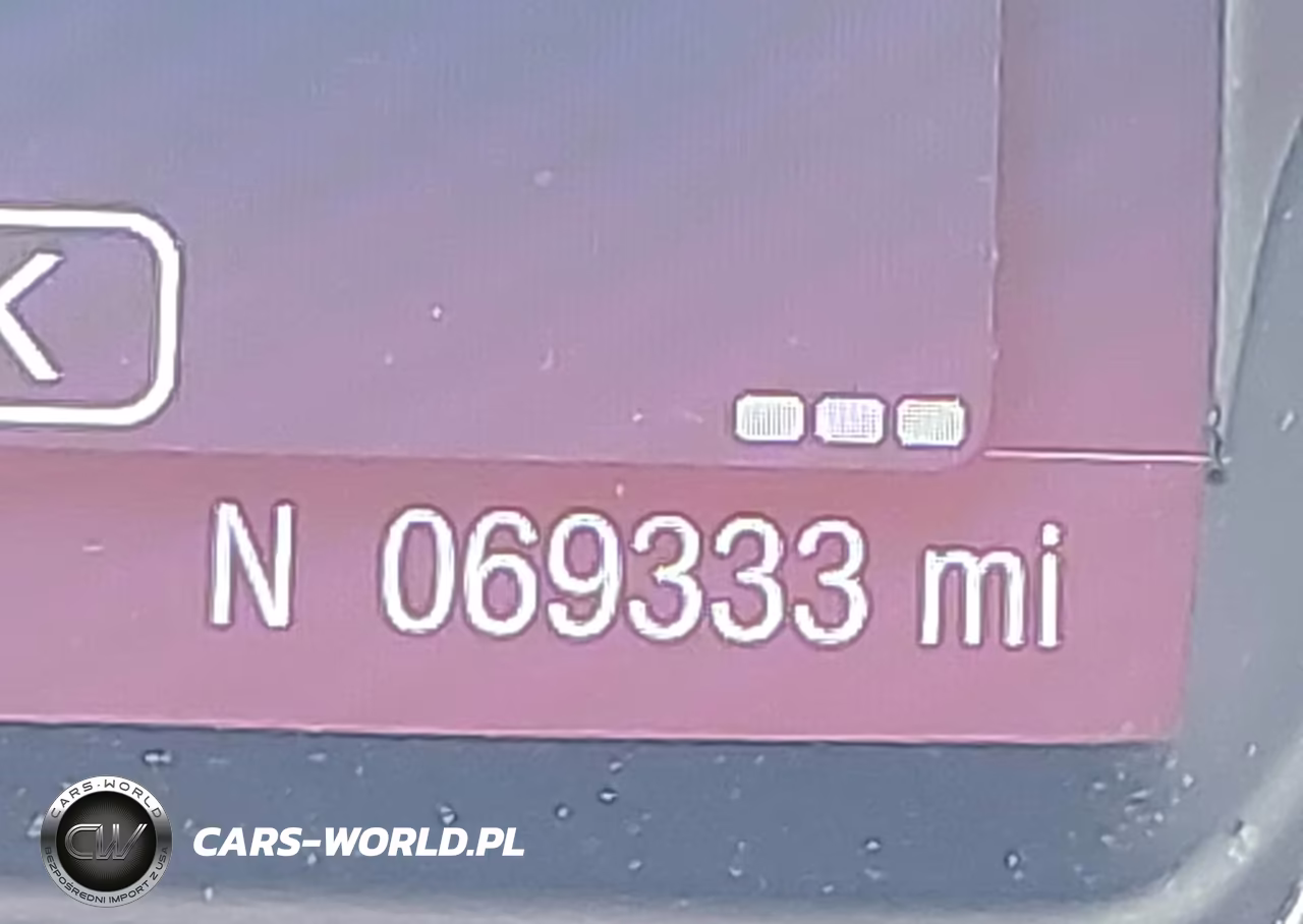 2014 Ford Focus Se VIN:1FADP3K26EL455301 - 15