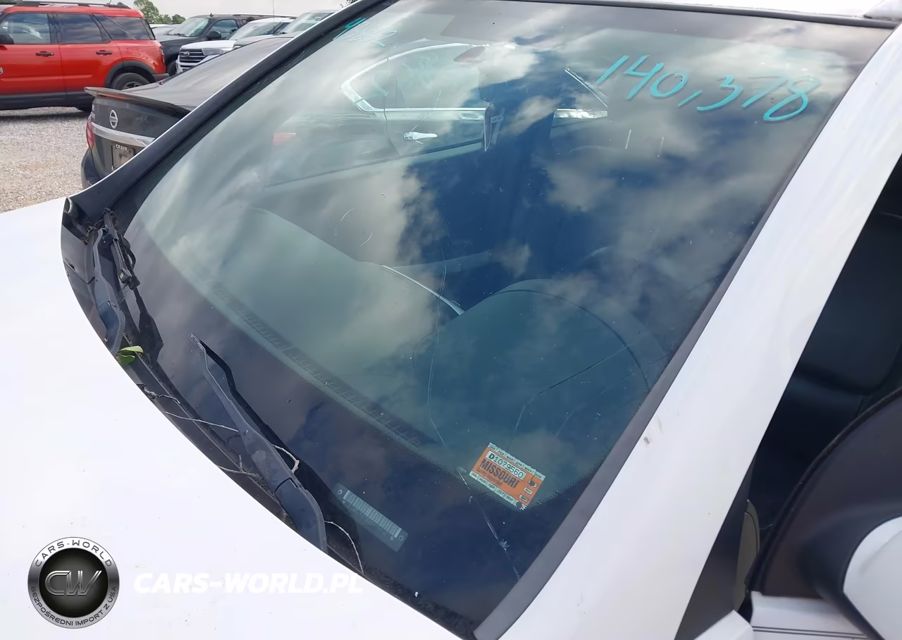 2008 Chevrolet Equinox Sport VIN:2CNDL937886059902 - 12