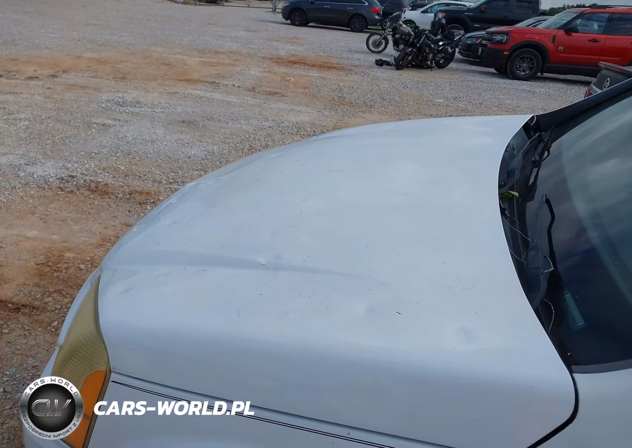 2008 Chevrolet Equinox Sport VIN:2CNDL937886059902 - 6