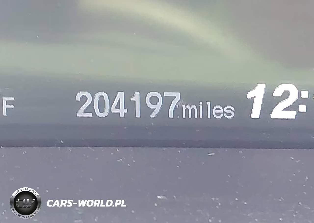 2015 Honda Civic Lx VIN:2HGFG3B58FH509033 - 15