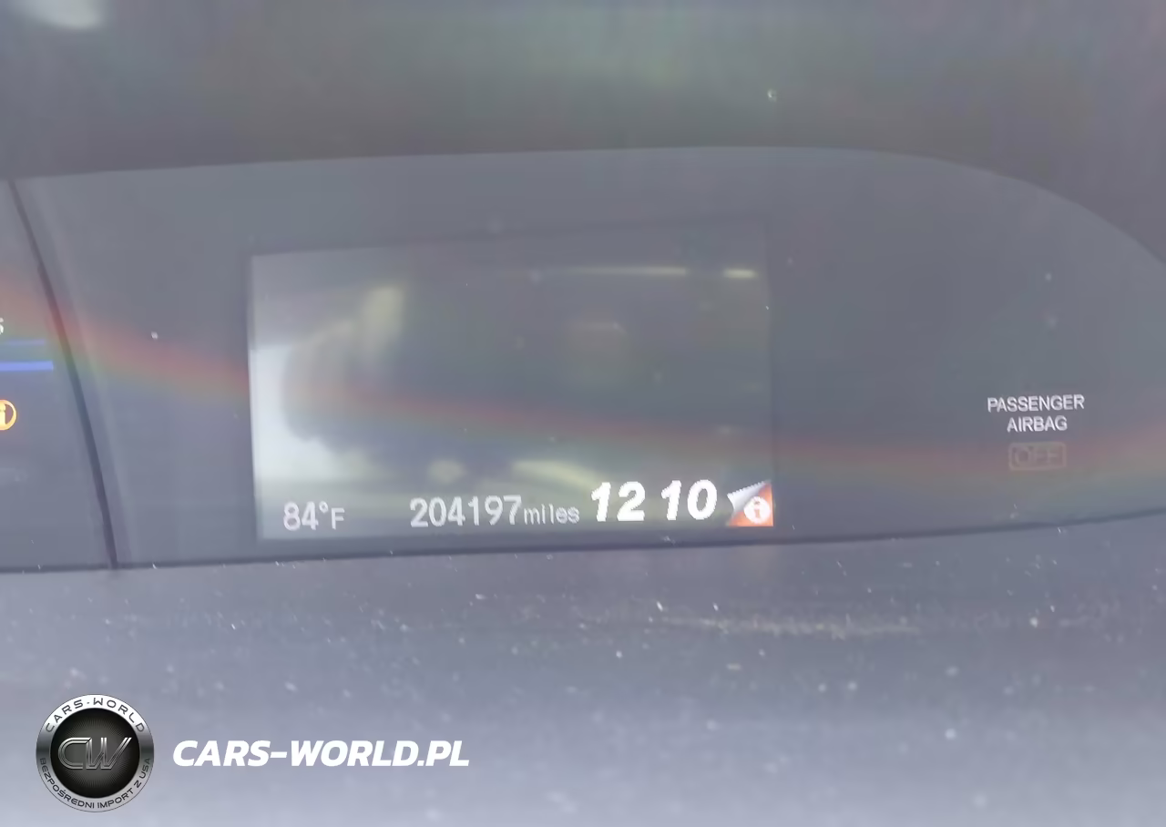 2015 Honda Civic Lx VIN:2HGFG3B58FH509033 - 7