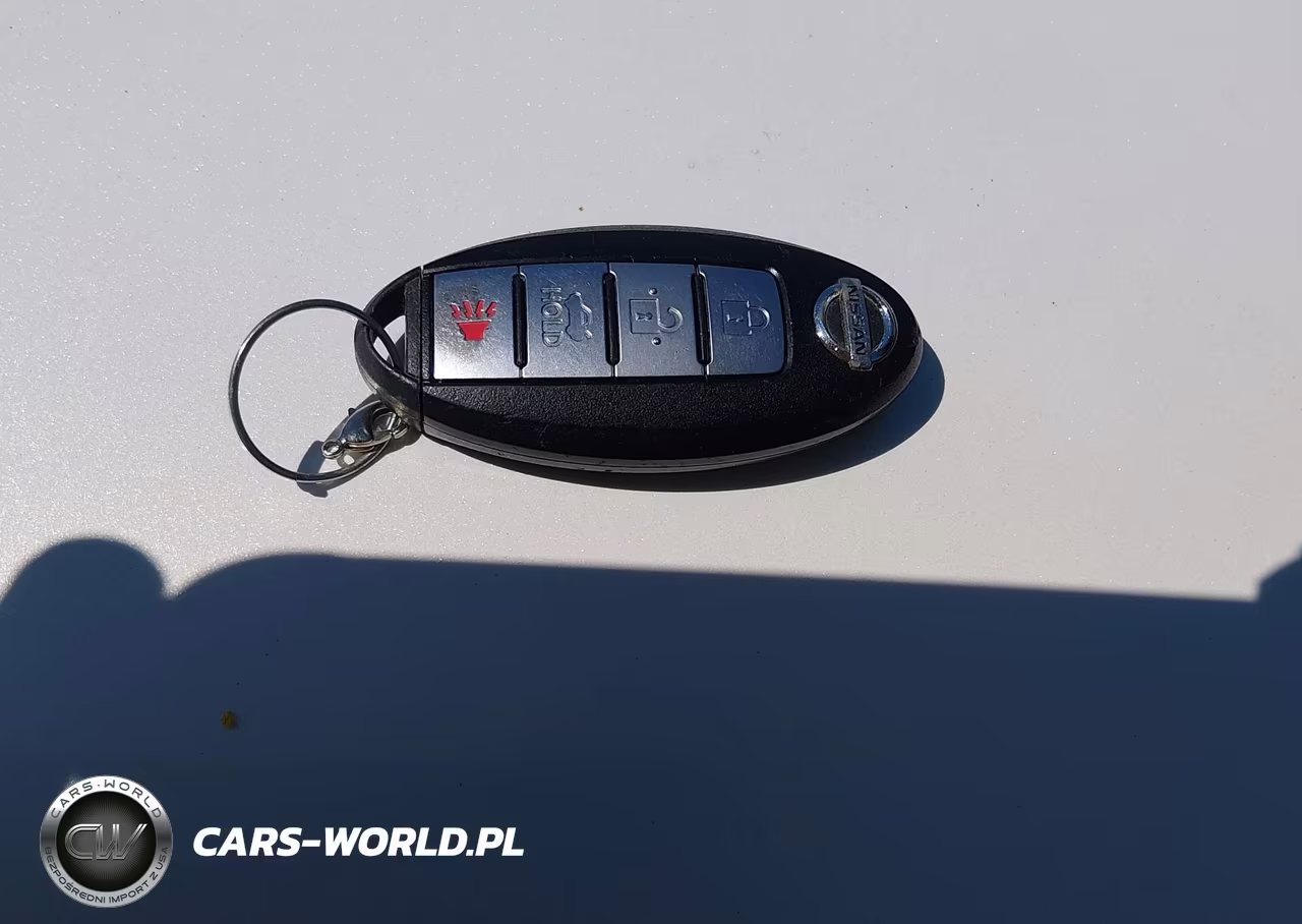 2019 Nissan Sentra Sv VIN:3N1AB7AP5KY285471 - 11