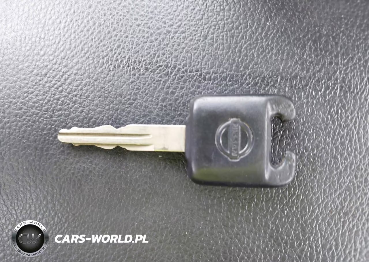 2003 Nissan 350Z Touring VIN:JN1AZ34D93T107515 - 11