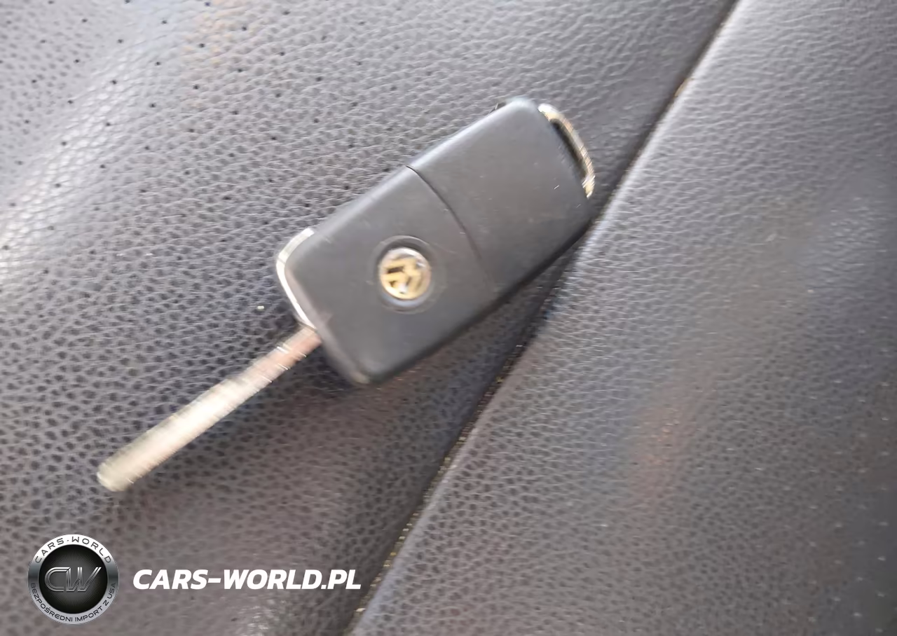 2011 Volkswagen Jetta Sportwagen 2.0L Tdi VIN:3VWML7AJ0BM716189 - 11