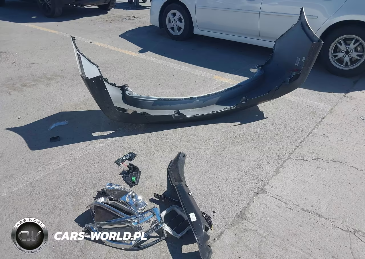 2019 Acura Mdx Standard VIN:5J8YD3H36KL009618 - 12