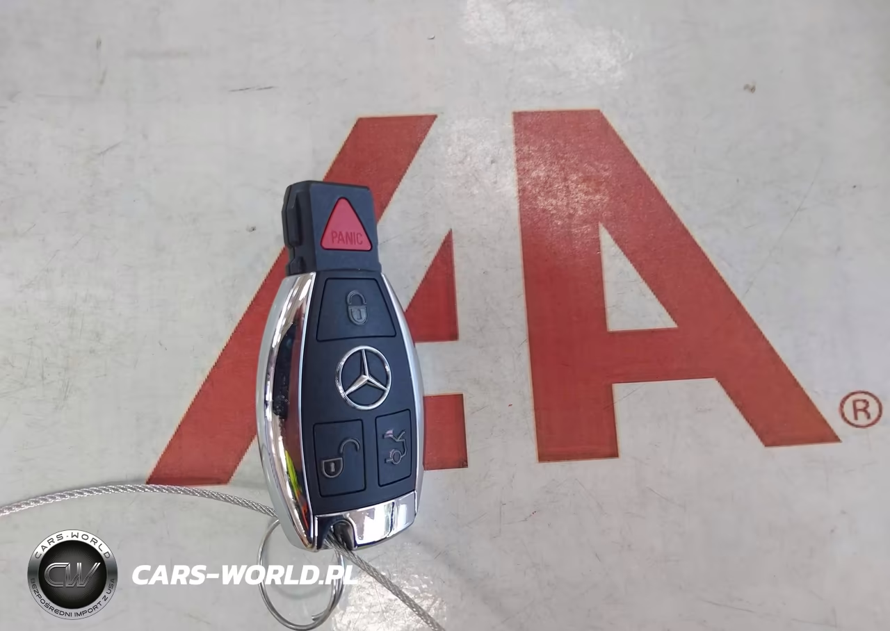 2017 Mercedes-Benz Glc 300 4Matic VIN:WDC0G4KB3HF241426 - 11