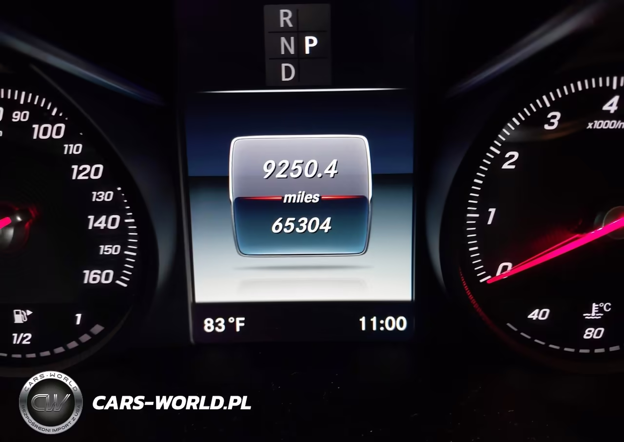 2017 Mercedes-Benz Glc 300 4Matic VIN:WDC0G4KB3HF241426 - 16