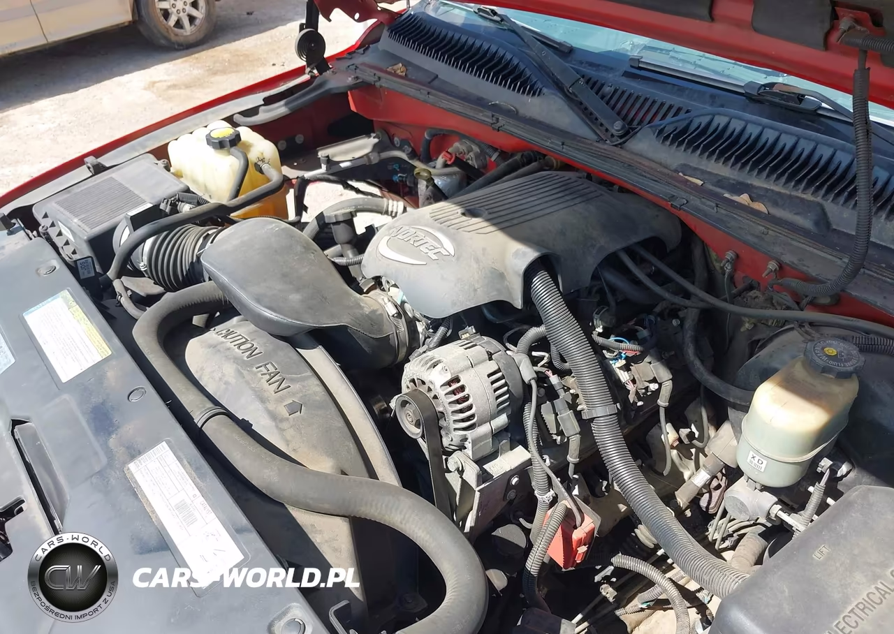 2001 Chevrolet Silverado 1500 Ls VIN:2GCEC19V211242098 - 10