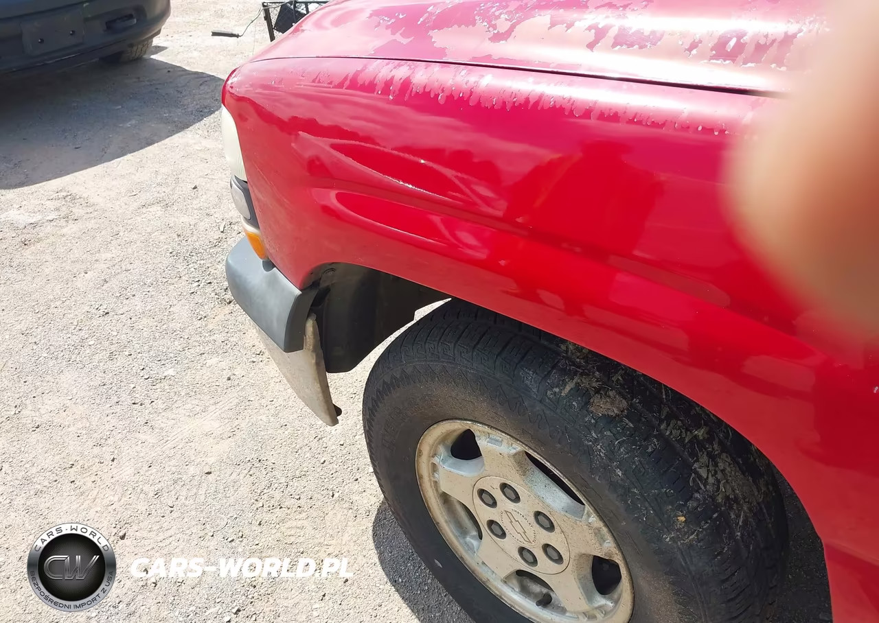 2001 Chevrolet Silverado 1500 Ls VIN:2GCEC19V211242098 - 12
