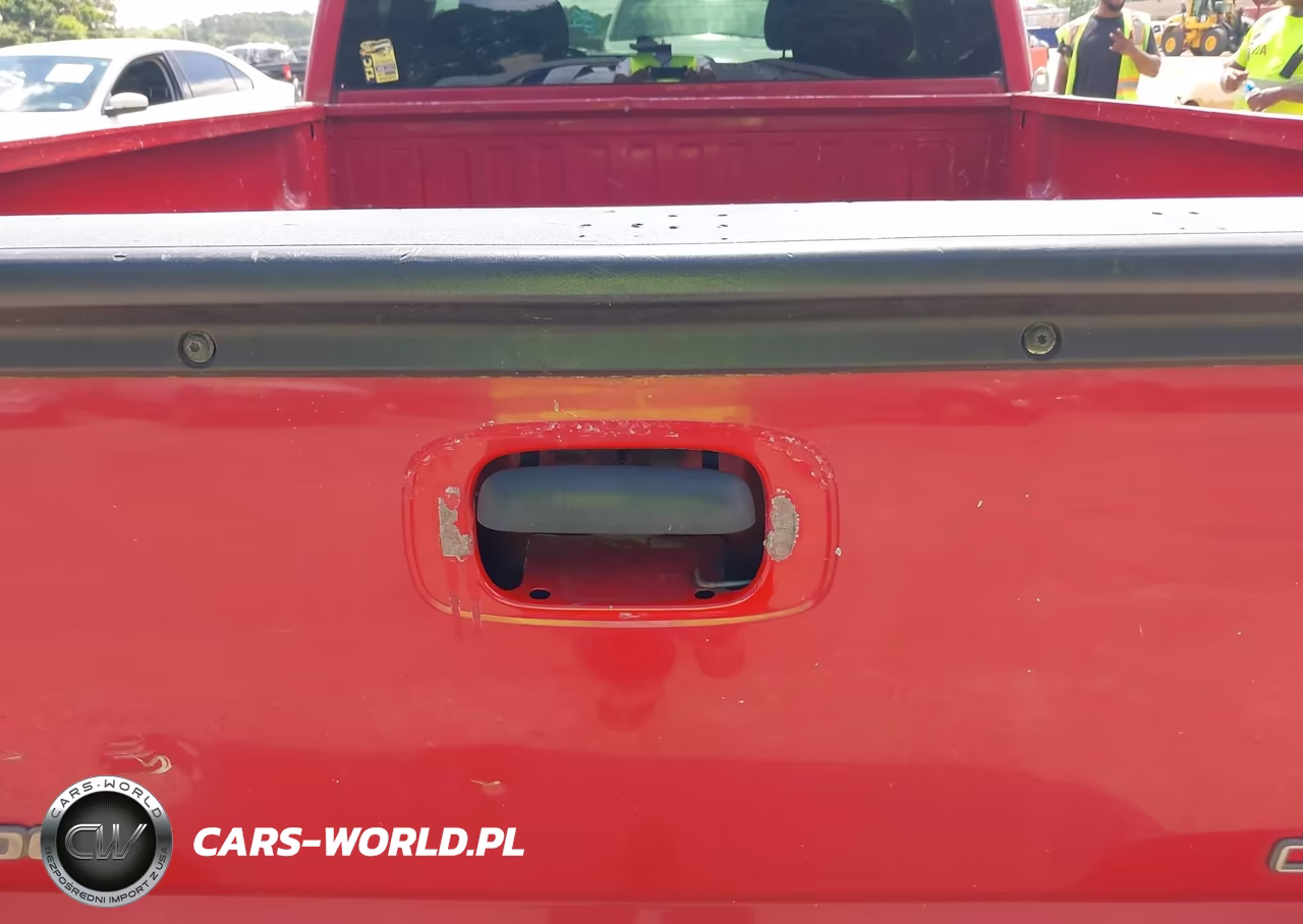 2001 Chevrolet Silverado 1500 Ls VIN:2GCEC19V211242098 - 15