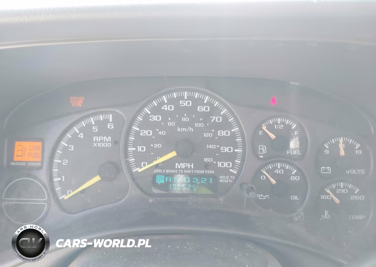 2001 Chevrolet Silverado 1500 Ls VIN:2GCEC19V211242098 - 7