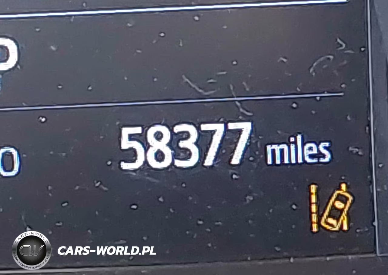 2021 Toyota C-Hr Nightshade Edition VIN:JTNKHMBX2M1099225 - 16