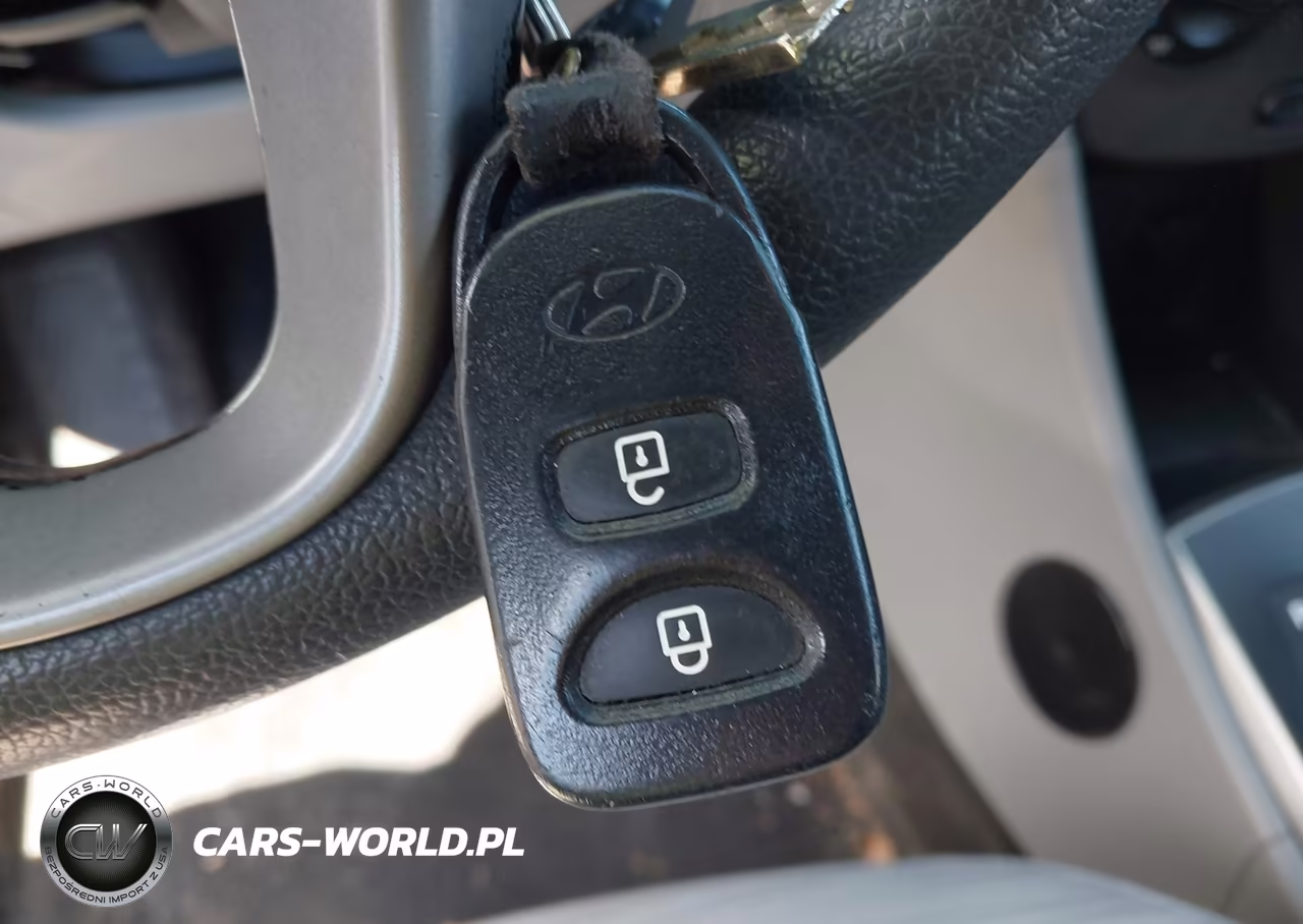 2017 Hyundai Accent Se VIN:KMHCT5AE7HU364489 - 11