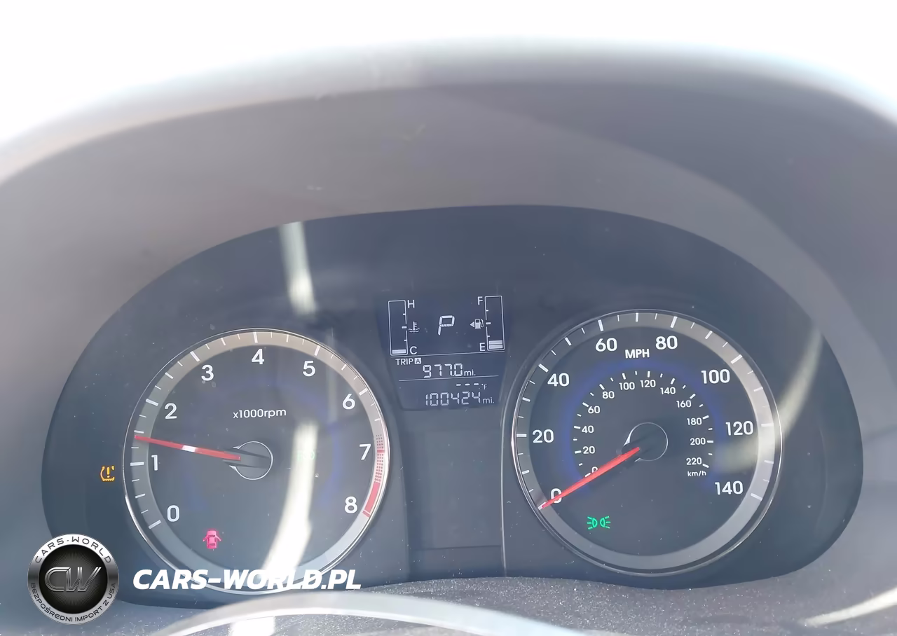 2017 Hyundai Accent Se VIN:KMHCT5AE7HU364489 - 7