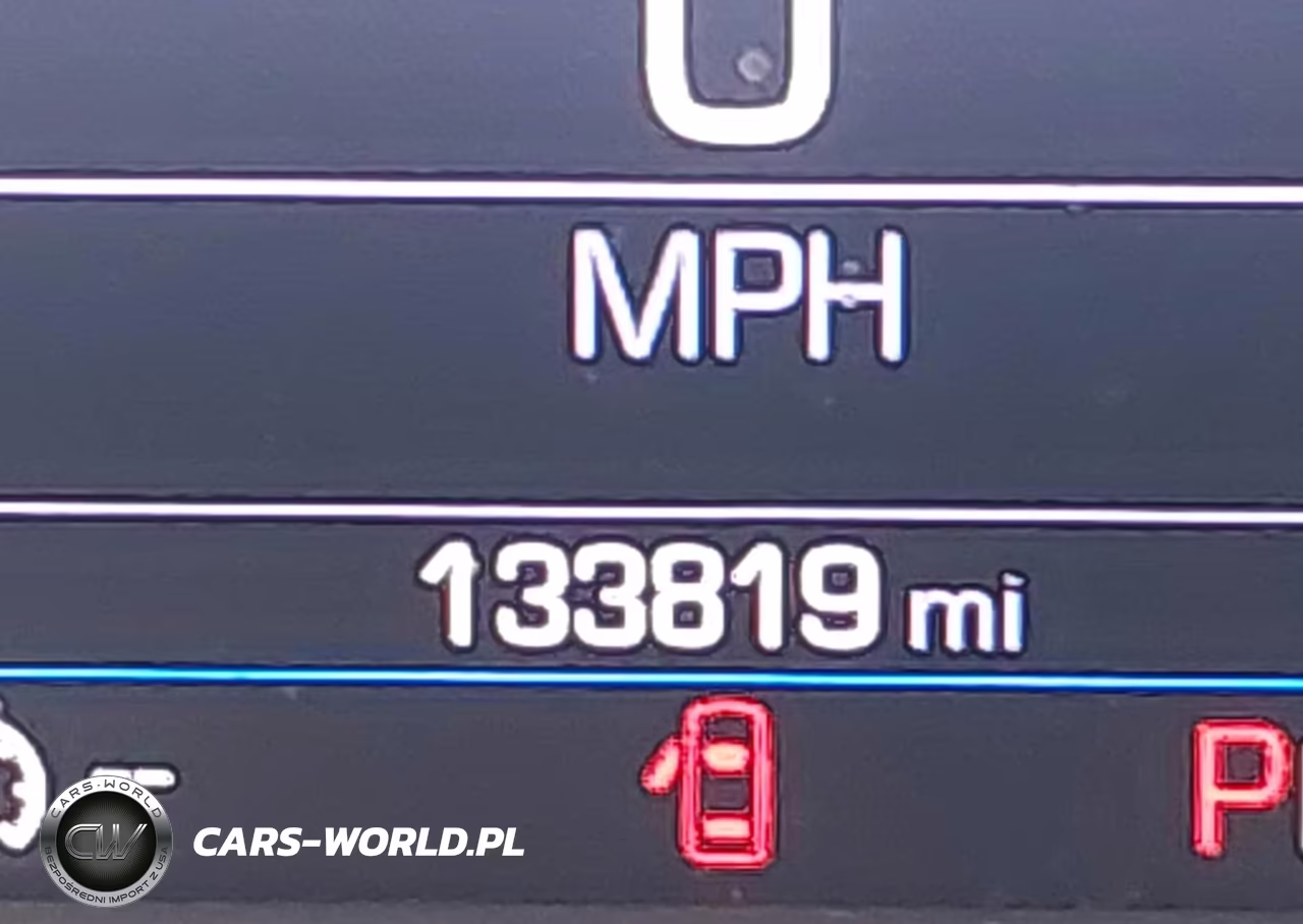 2019 Chevrolet Equinox Lt VIN:2GNAXKEV1K6227960 - 15