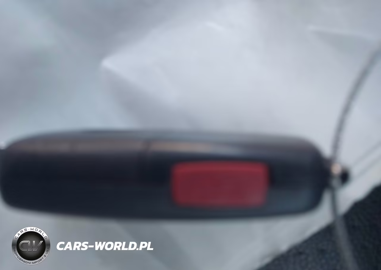 2014 Volkswagen Jetta 1.8T Se VIN:3VWD17AJXEM362630 - 11
