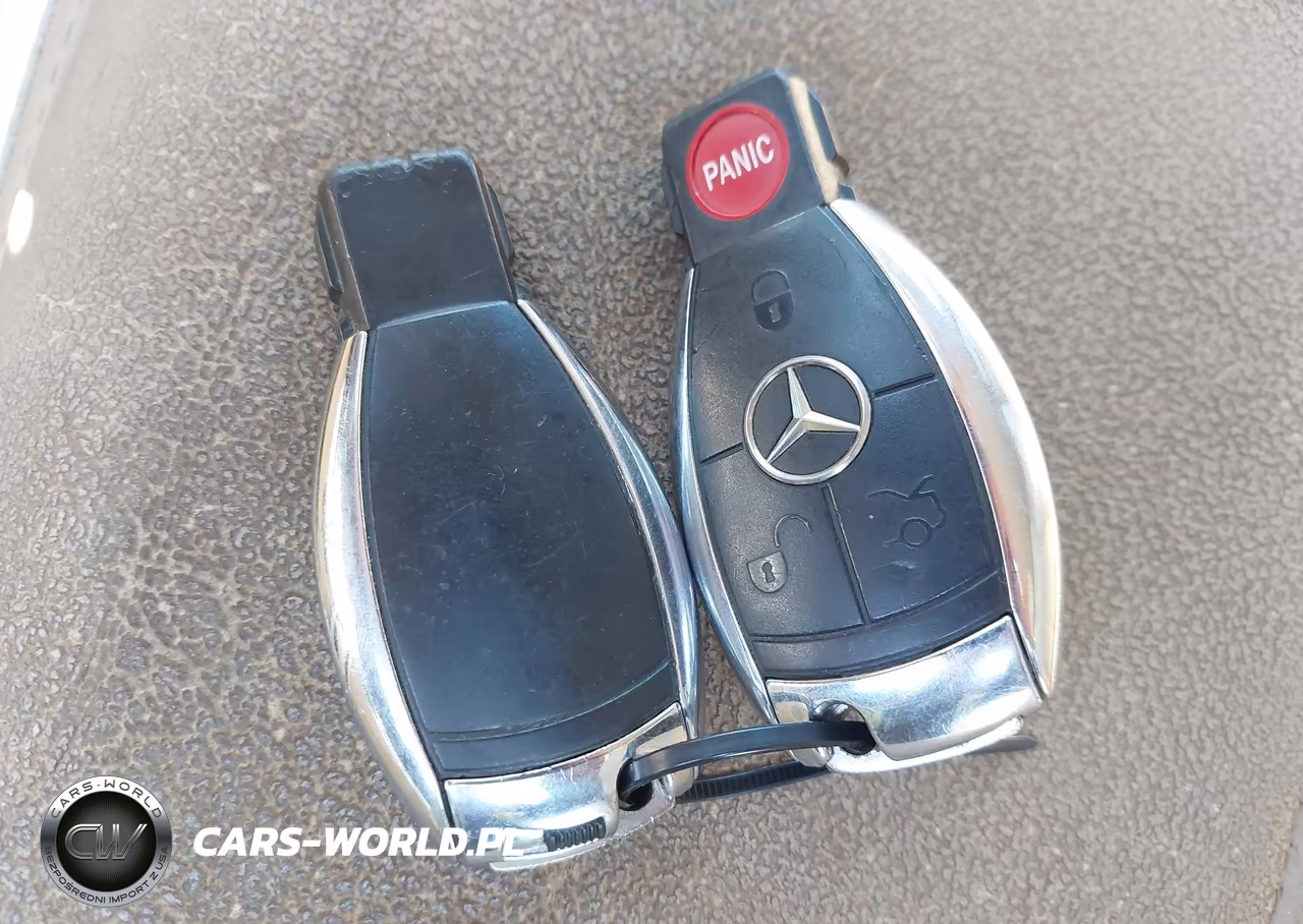 2008 Mercedes-Benz Gl-Class 5.5L VIN:4JGBF86E68A331997 - 11