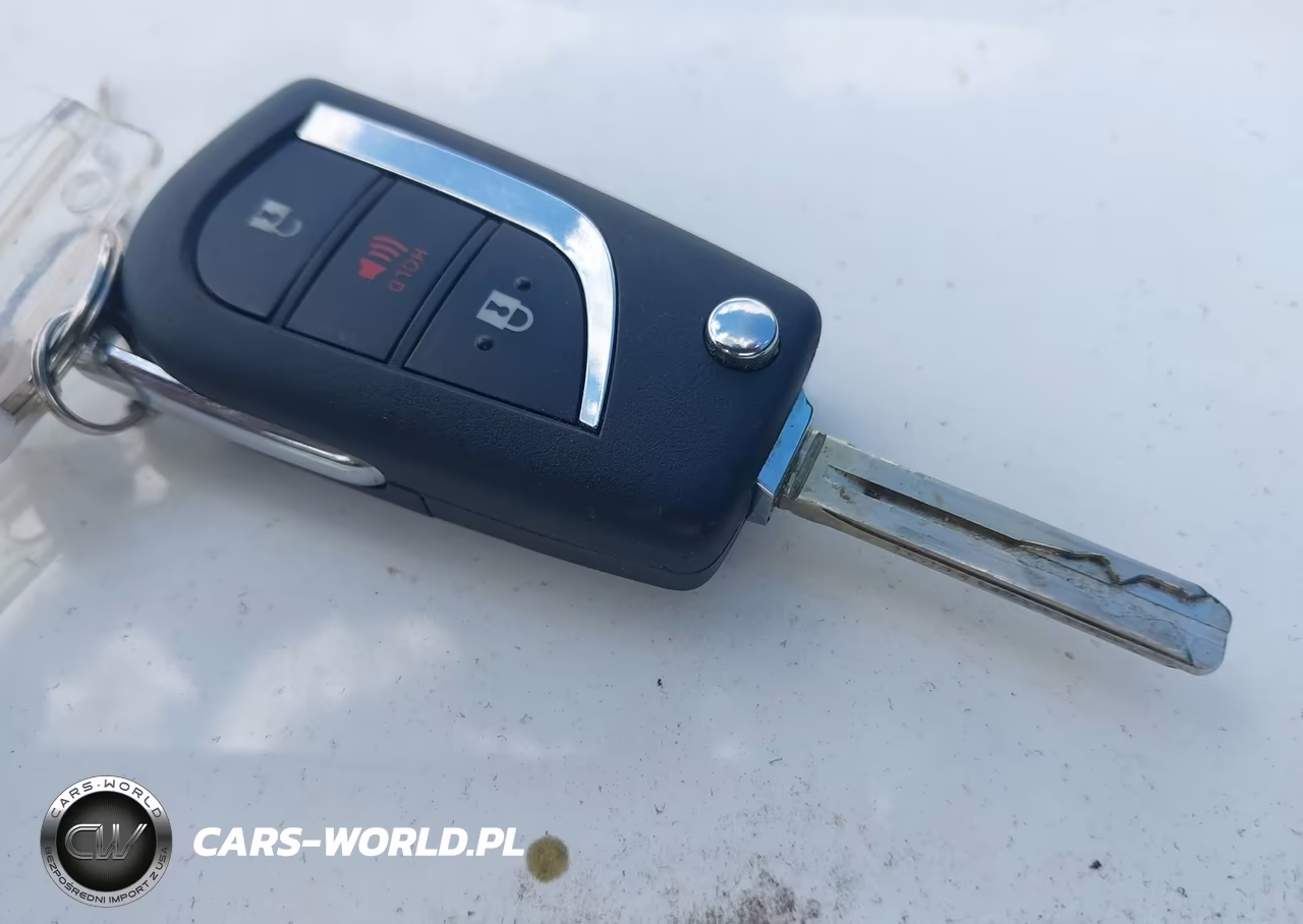 2024 Toyota Rav4 Hybrid Le VIN:JTMLWRFV1RD271609 - 11