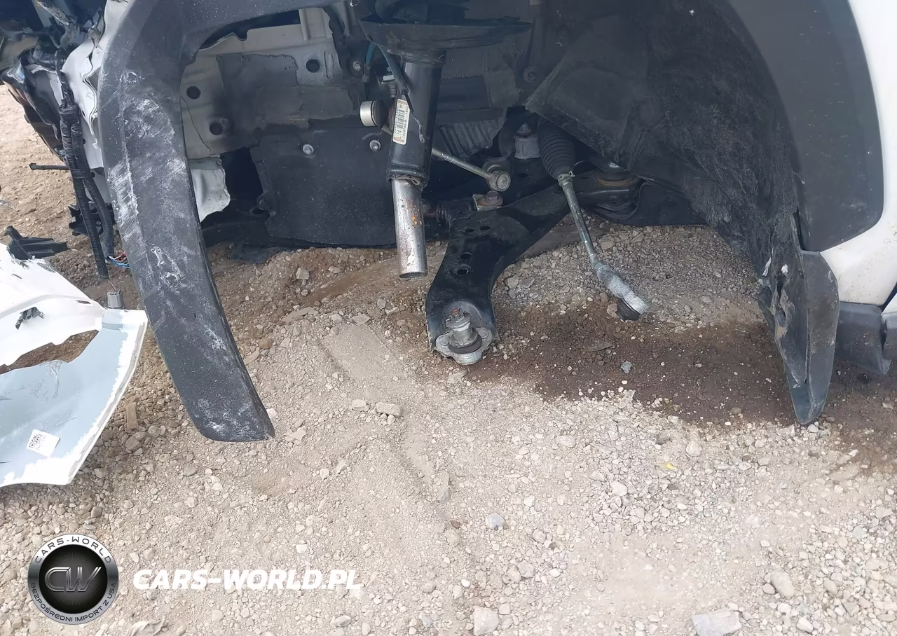 2024 Toyota Rav4 Hybrid Le VIN:JTMLWRFV1RD271609 - 18