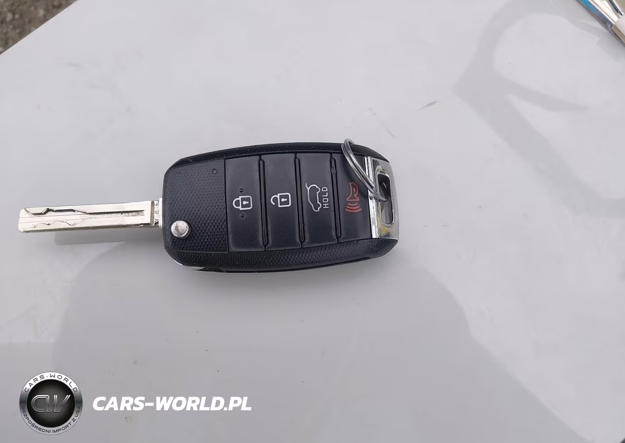 2018 Kia Sportage Lx VIN:KNDPM3AC3J7413553 - 11