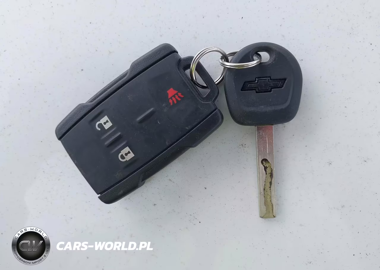 2019 Chevrolet Colorado Wt VIN:1GCHTBEA2K1141916 - 11