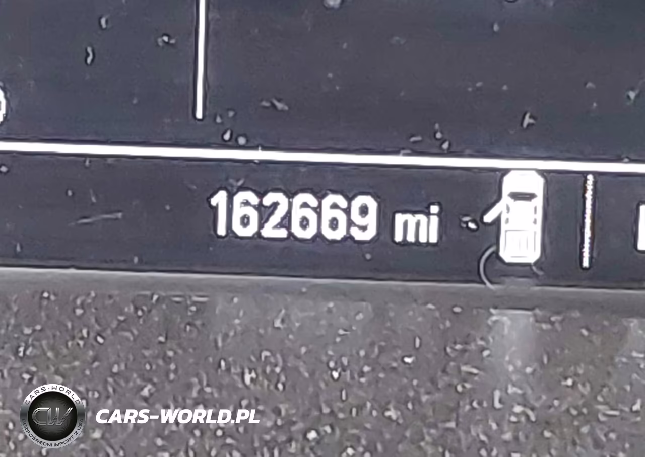 2019 Chevrolet Colorado Wt VIN:1GCHTBEA2K1141916 - 15
