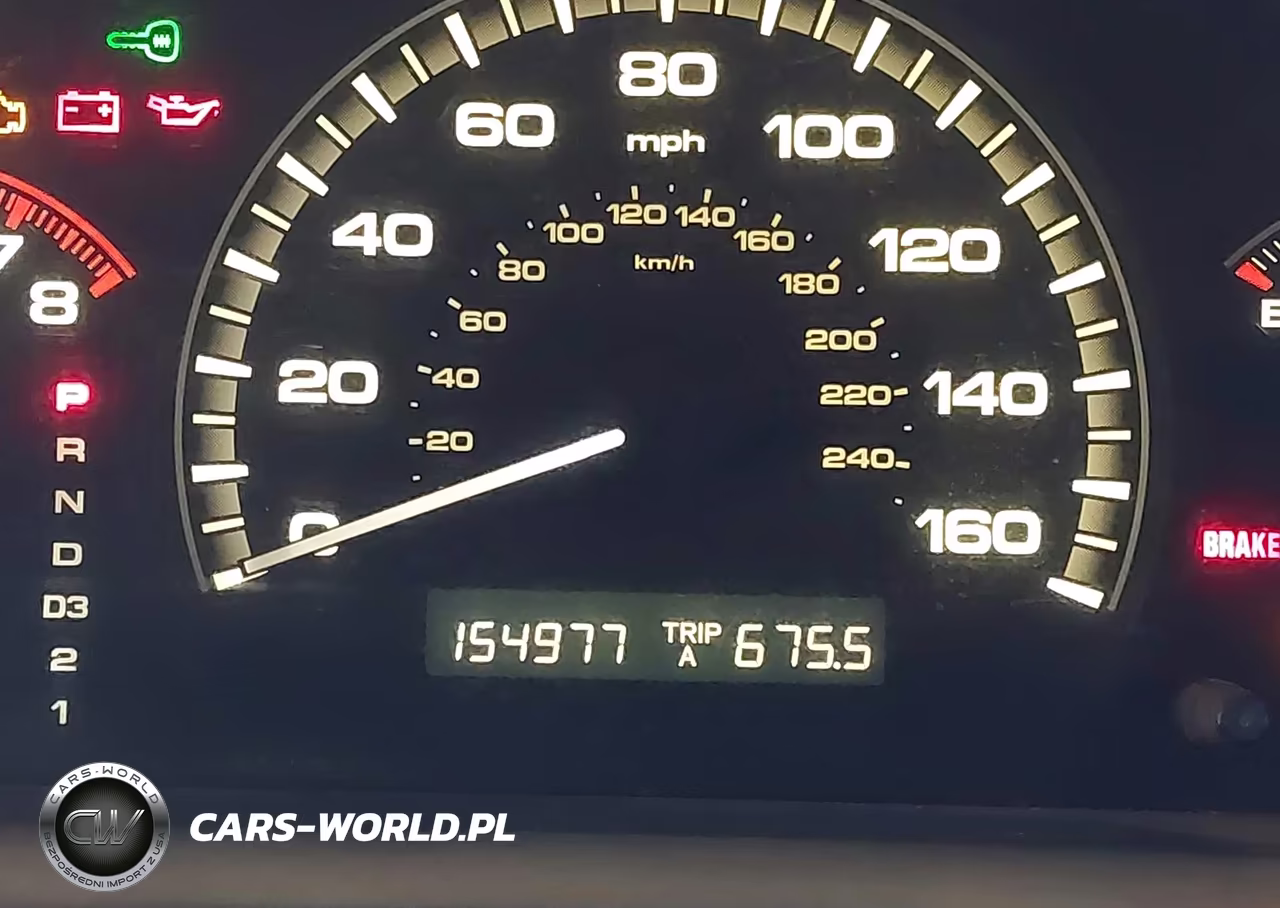 2007 Honda Accord 2.4 Vp VIN:1HGCM56127A213035 - 16