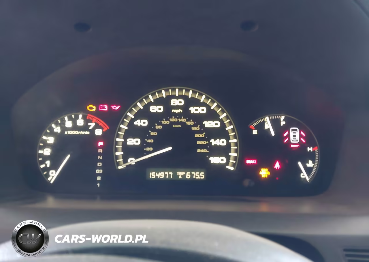2007 Honda Accord 2.4 Vp VIN:1HGCM56127A213035 - 7