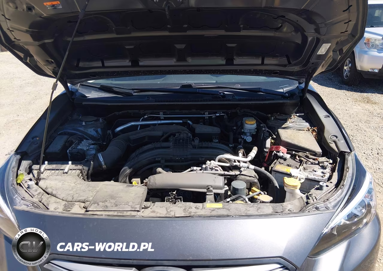 2023 Subaru Crosstrek VIN:JF2GTABC7PH215794 - 10