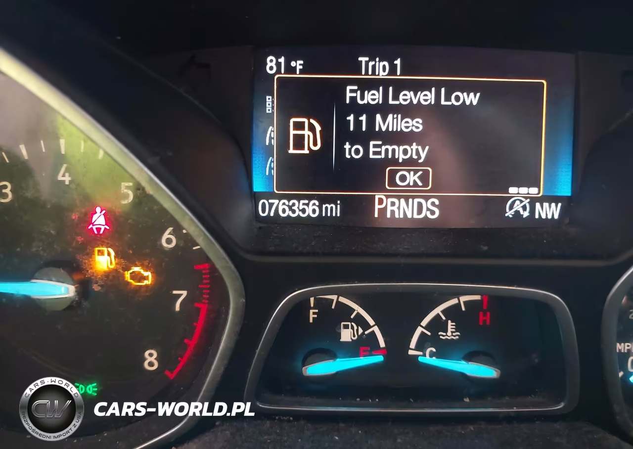 2017 Ford Escape Se VIN:1FMCU9GD7HUB72038 - 15
