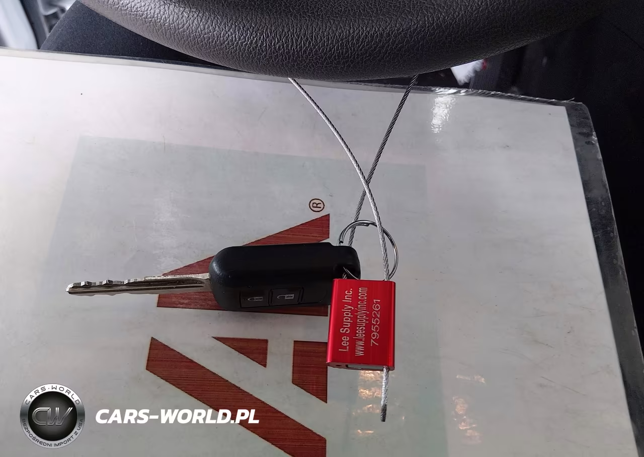 2022 Mitsubishi Eclipse Cross Es VIN:JA4ASUAA8NZ054723 - 11