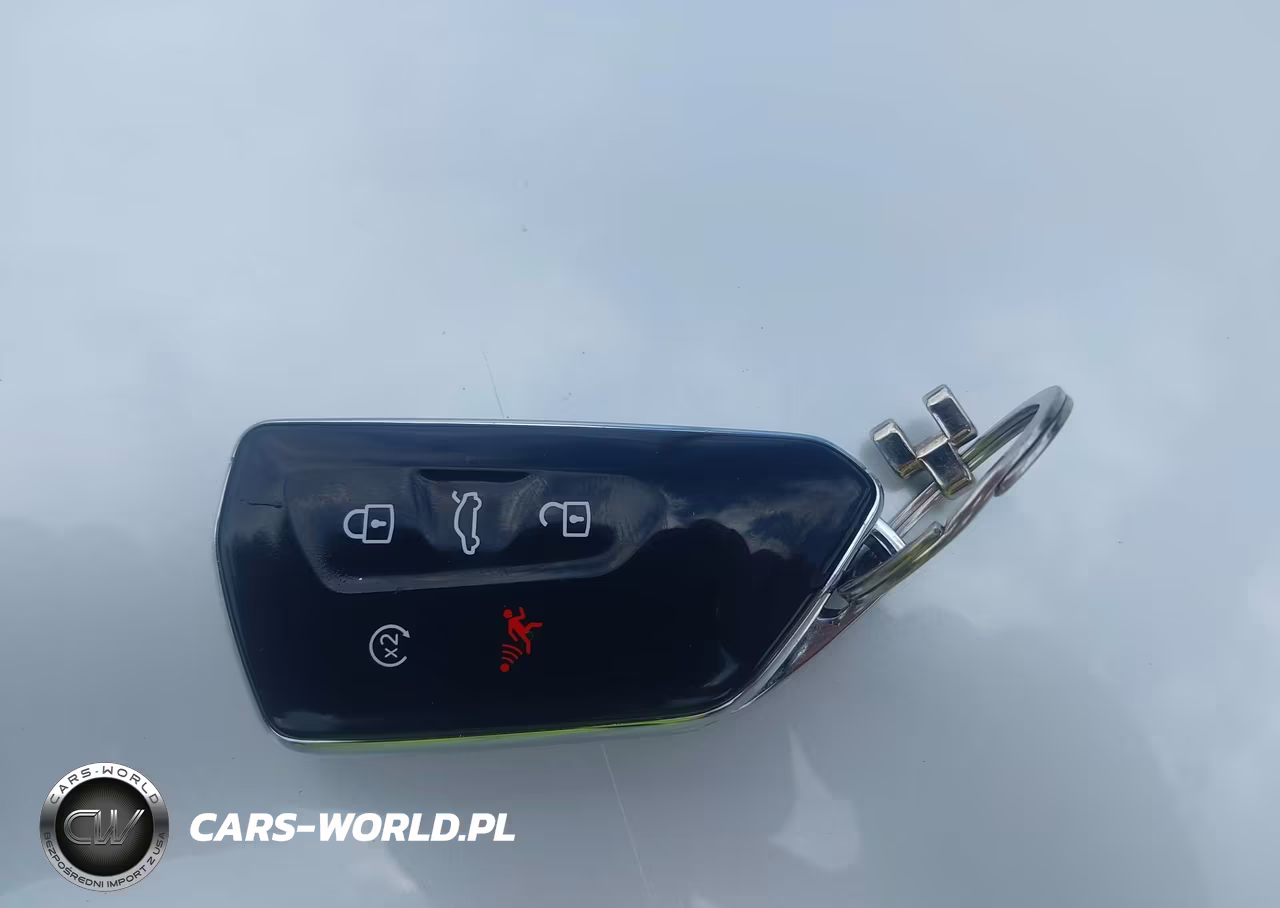 2026 Volkswagen Tiguan Se VIN:3VVER7RM8TM049394 - 11