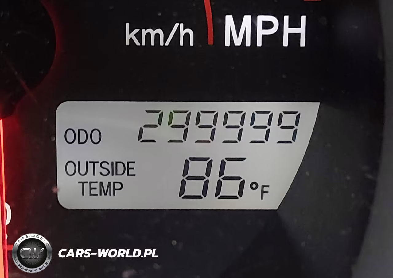 2007 Toyota Matrix VIN:2T1KR32EX7C632822 - 15