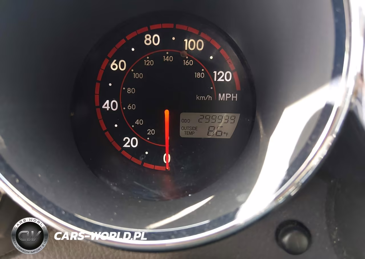 2007 Toyota Matrix VIN:2T1KR32EX7C632822 - 7