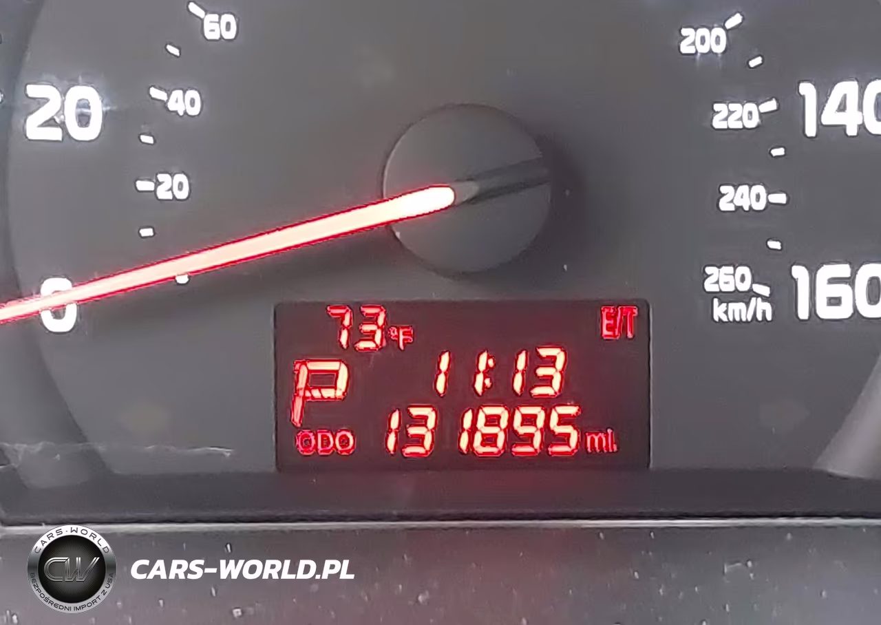 2015 Kia Sorento Lx VIN:5XYKTDA69FG565540 - 15