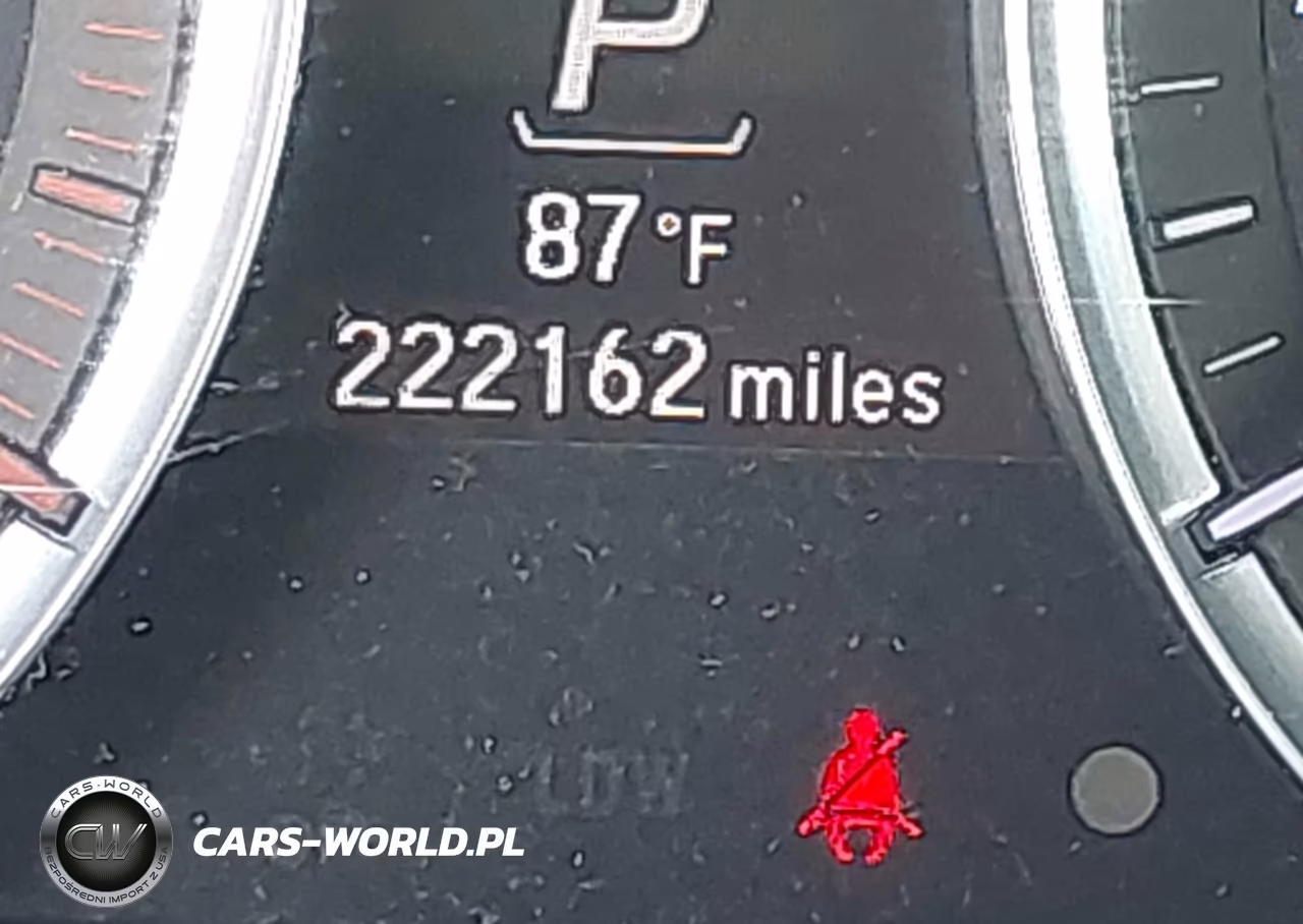2014 Acura Mdx VIN:5FRYD3H22EB010888 - 15