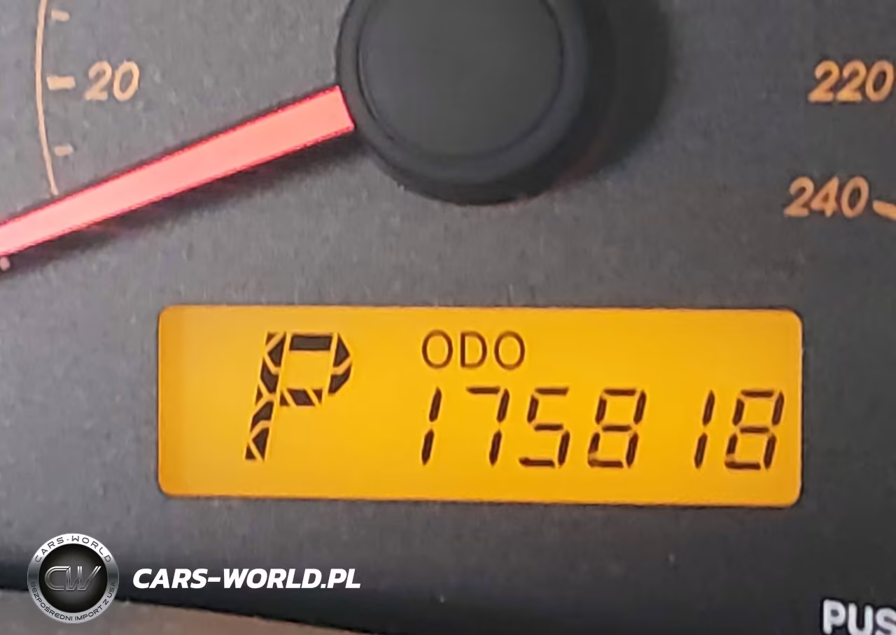 2009 Toyota Corolla Le VIN:JTDBL40E89J013010 - 15