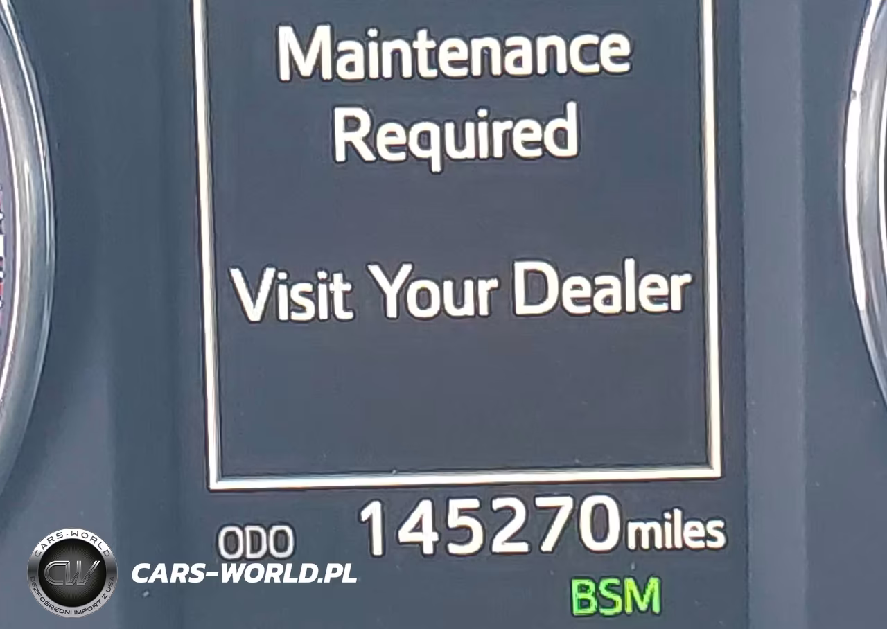 2016 Toyota Rav4 Se VIN:2T3JFREVXGW443984 - 15