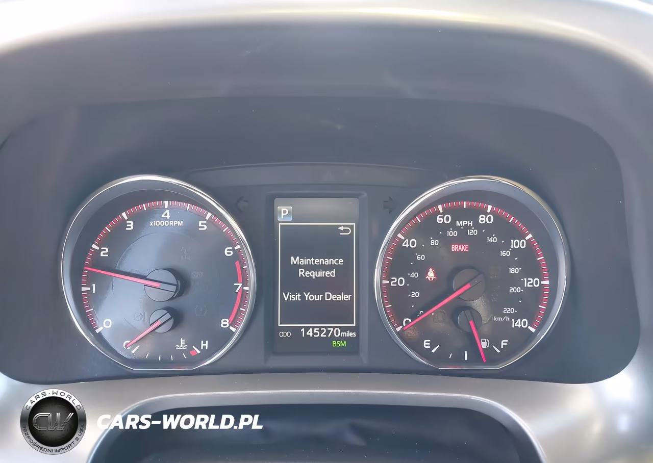 2016 Toyota Rav4 Se VIN:2T3JFREVXGW443984 - 7