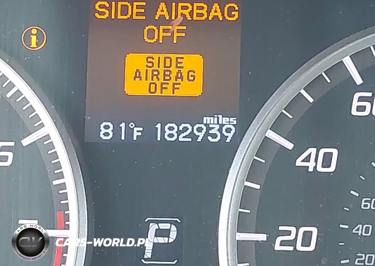 2015 Acura Rdx VIN:5J8TB3H31FL009533 - 15