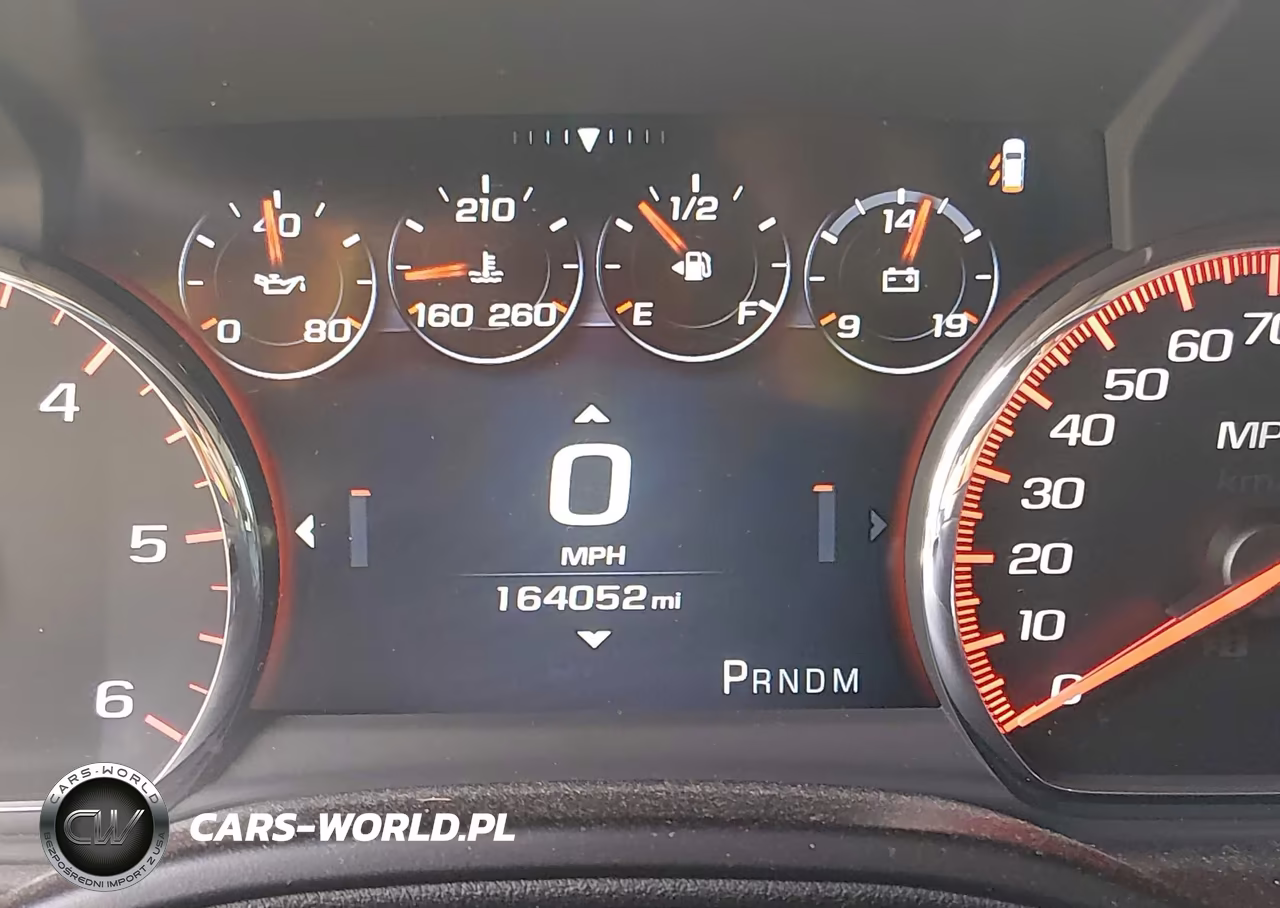 2016 GMC Yukon Denali VIN:1GKS1CKJ0GR312472 - 16