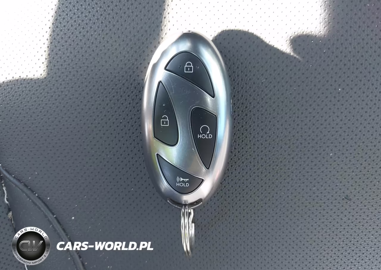 2026 Hyundai Tucson Sel Premium VIN:5NMJCCDE5TH704637 - 11