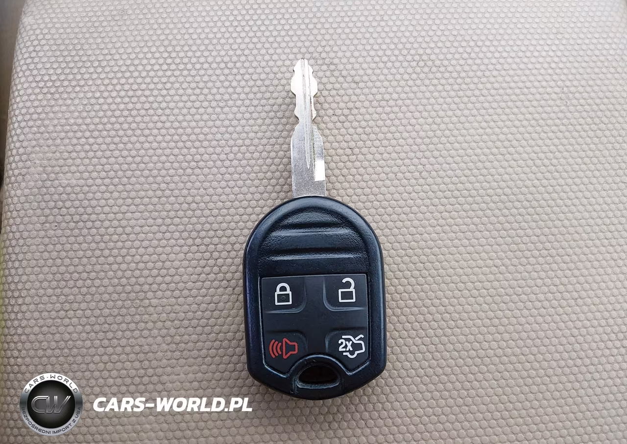 2008 Ford Escape Xlt VIN:1FMCU93188KD99908 - 11