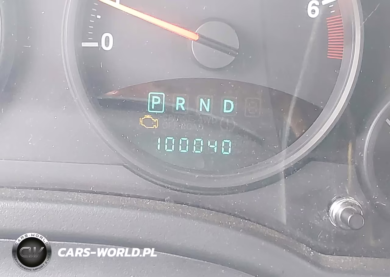 2010 Jeep Compass Sport VIN:1J4NT4FB1AD612242 - 15